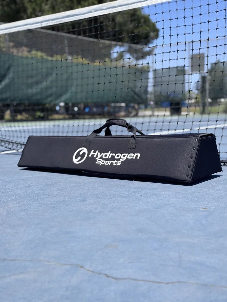 Apex Serve Stand for Proton Ball Machine - RacquetGuys.ca