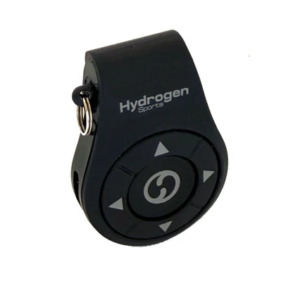 Proton & Electron Nano Remote - RacquetGuys.ca