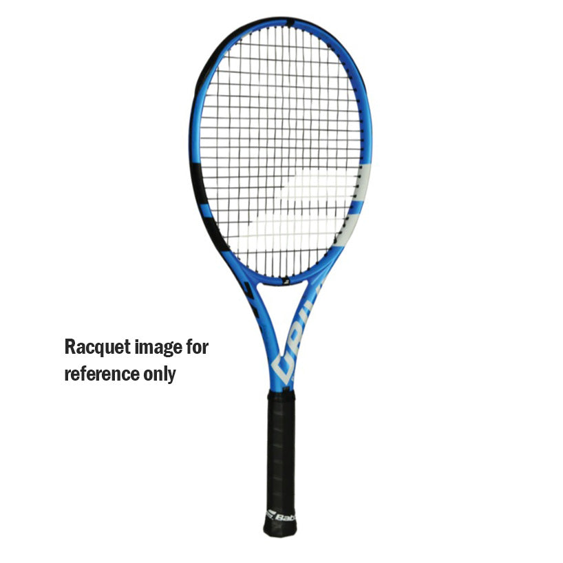 Babolat Pure Drive / Plus +/ Lite / Team / Tour / Tour + /26 / 25