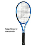 Babolat Pure Drive / Plus +/ Lite / Team / Tour / Tour + /26 / 25 (2018) Grommet