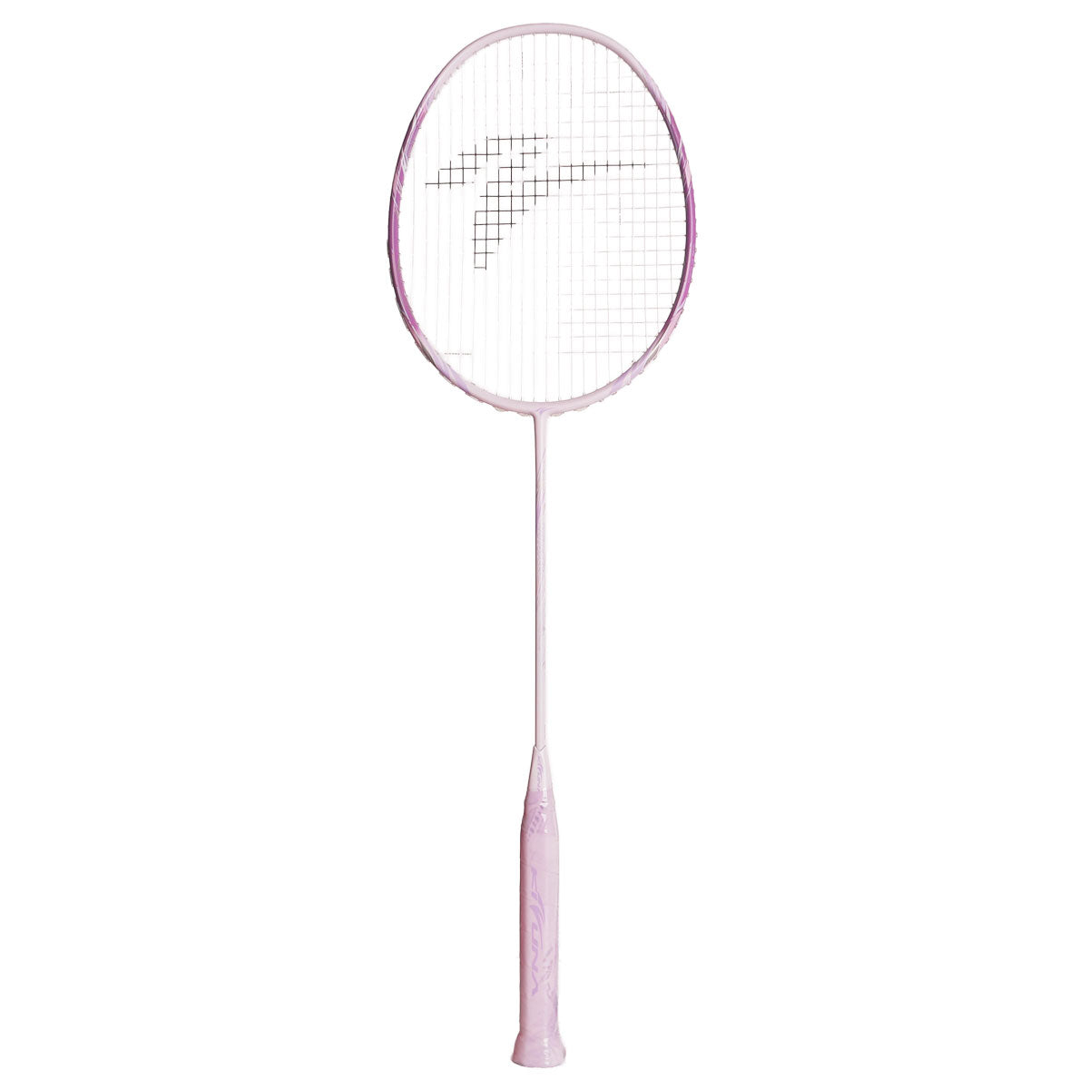 Kizuna Z277 Speed (Purple, Factory Strung)
