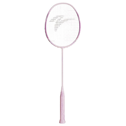Kizuna Z277 Speed (Purple, Factory Strung)