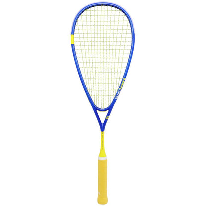 Black Knight Quicksilver Echo - Demo Rental - RacquetGuys.ca