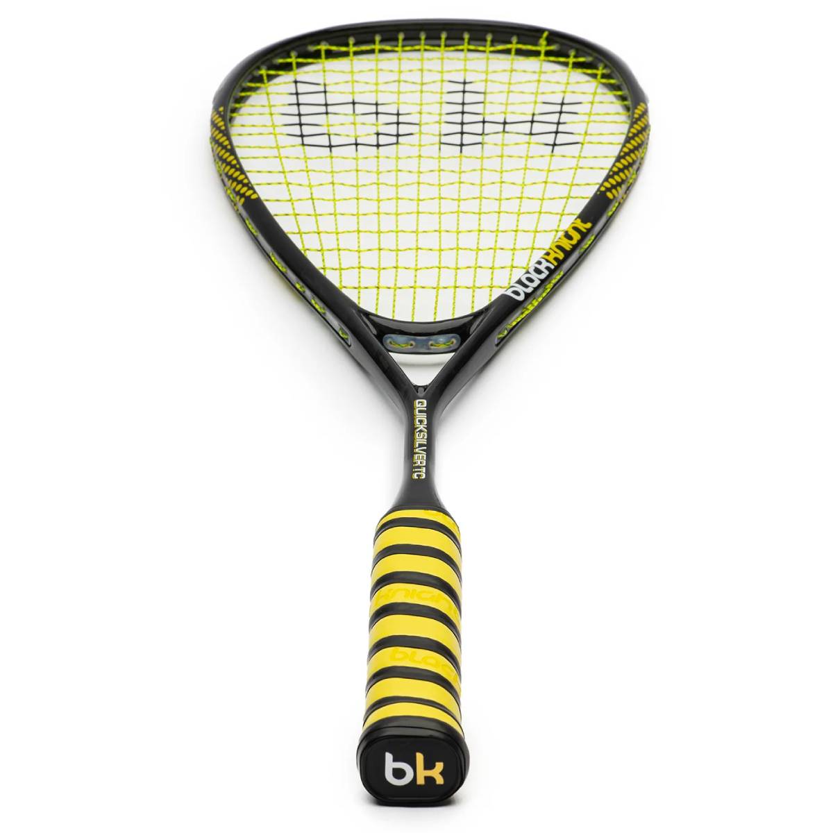 Black Knight Quicksilver TC (2023)