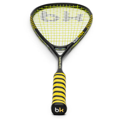 Black Knight Quicksilver TC (2023)