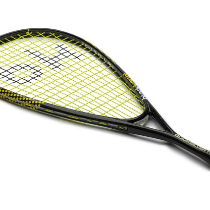 Black Knight Quicksilver TC (2023)