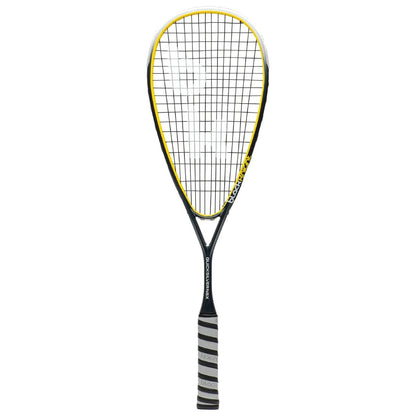 Black Knight Quicksilver nXS (2023)