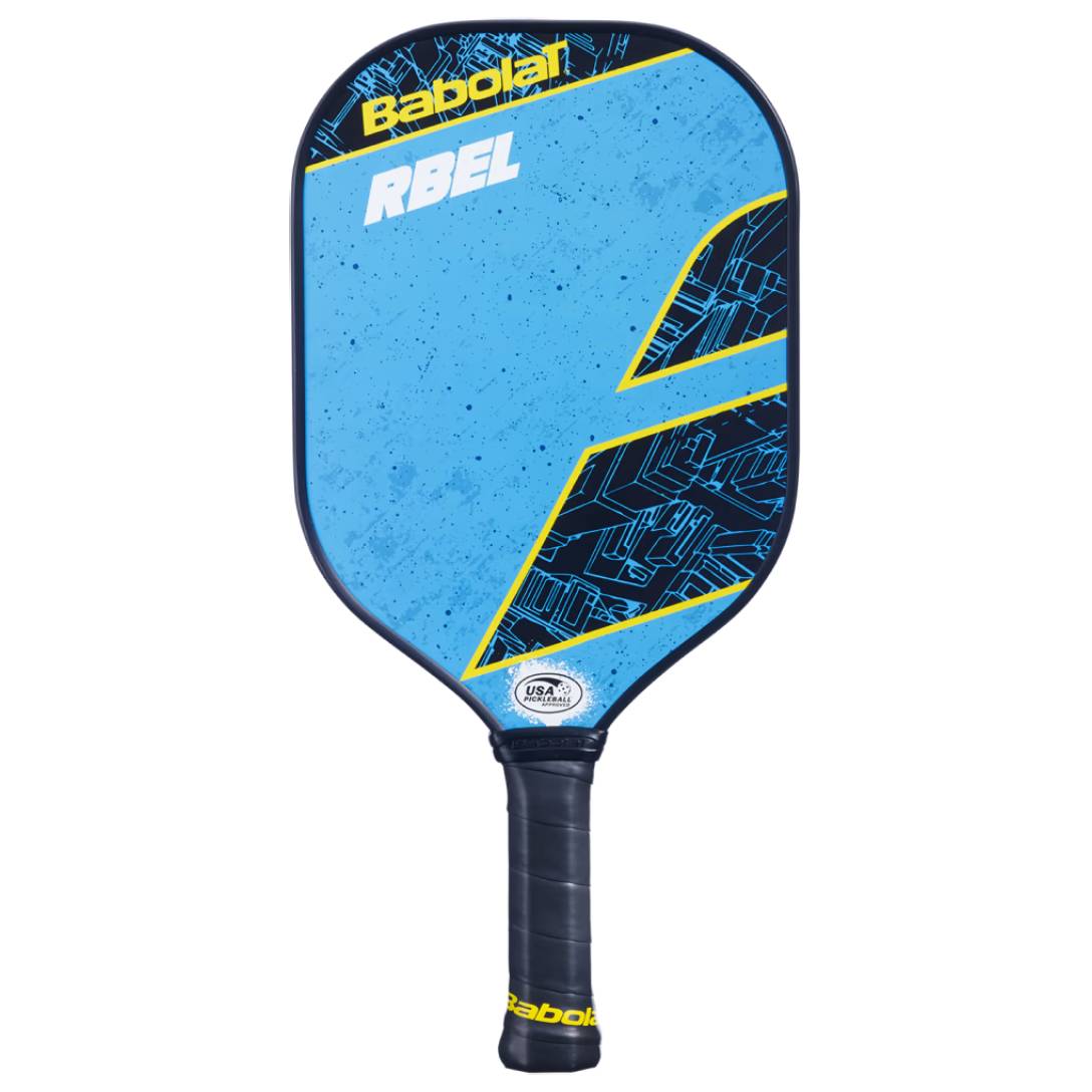 Babolat RBEL - RacquetGuys.ca