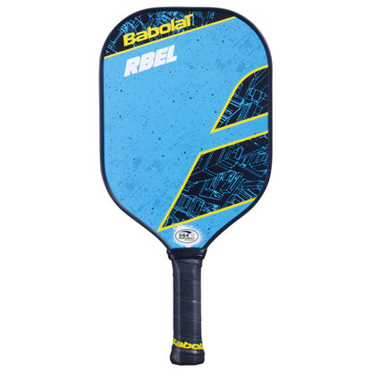 Babolat RBEL - RacquetGuys.ca