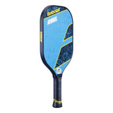 Babolat RBEL - RacquetGuys.ca