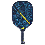 Babolat RBEL - RacquetGuys.ca