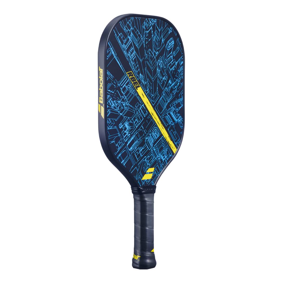 Babolat RBEL - RacquetGuys.ca