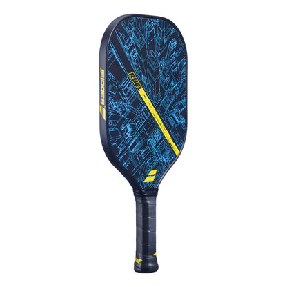 Babolat RBEL - RacquetGuys.ca