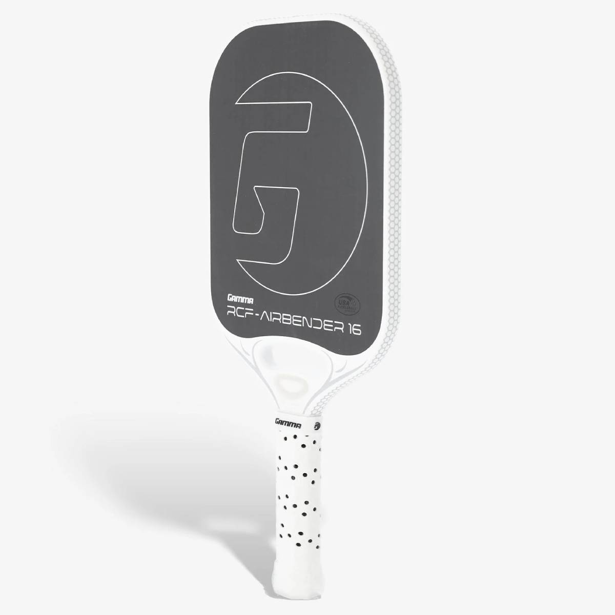 Gamma RCF Airbender 16