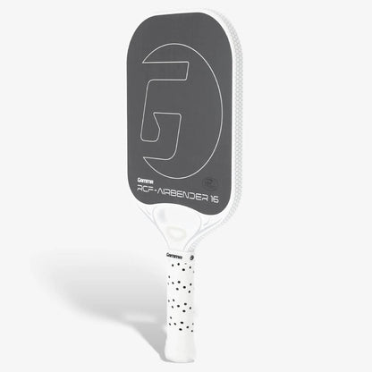 Gamma RCF Airbender 16