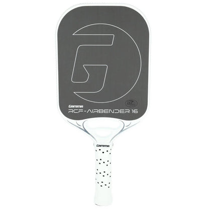 Gamma RCF Airbender 16