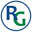 RacquetGuys.ca logo