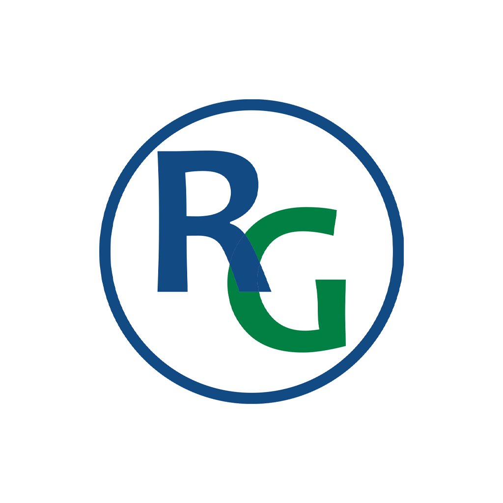 Free returns on your order - RacquetGuys.ca