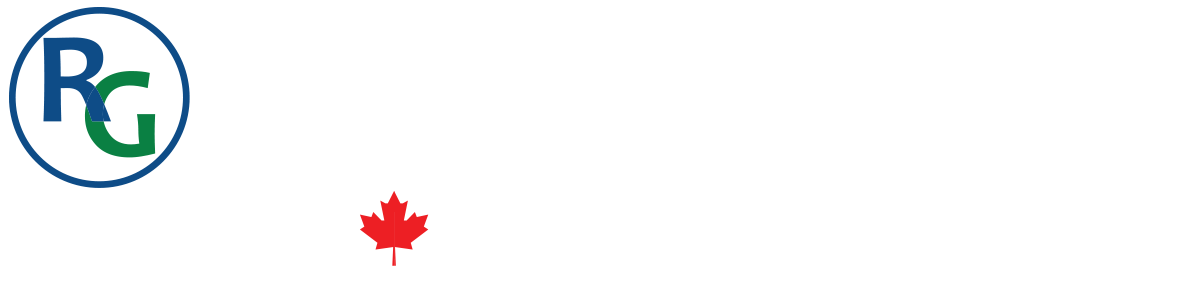 RacquetGuys.ca