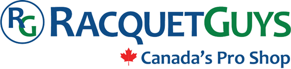 RacquetGuys.ca