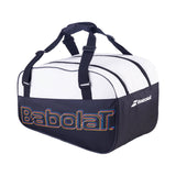 Babolat RH Padel Lite Padel Bag (Black/White) - RacquetGuys.ca