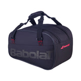 Babolat RH Padel Lite Padel Bag (Black) - RacquetGuys.ca