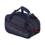 Babolat RH Padel Lite Padel Bag (Black) - RacquetGuys.ca