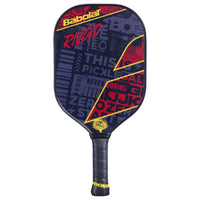 Adidas Adizero Cybersonic Men's Tennis Shoe