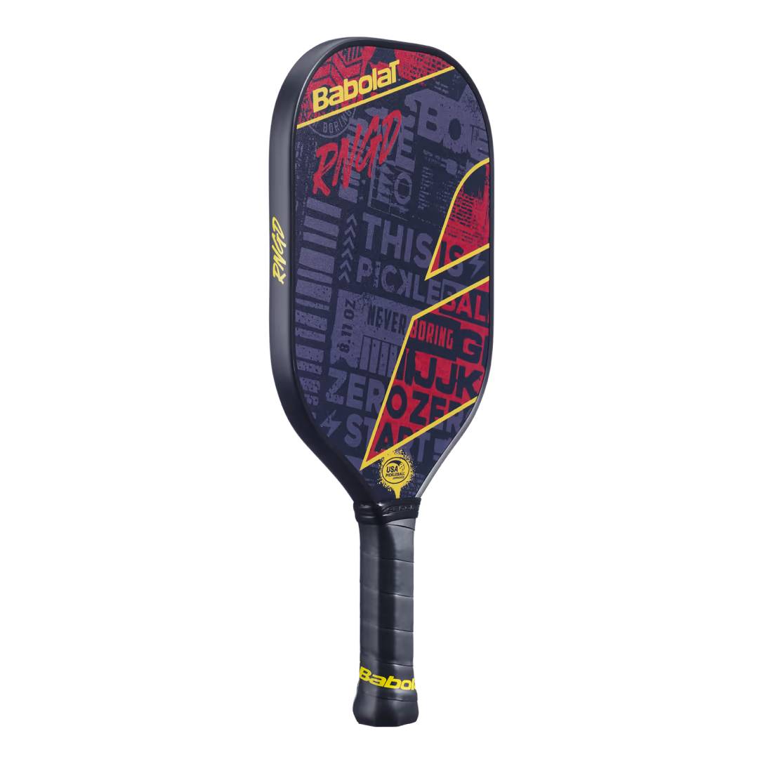Babolat RNGD - RacquetGuys.ca