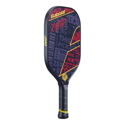 Babolat RNGD - Demo Rental - RacquetGuys.ca