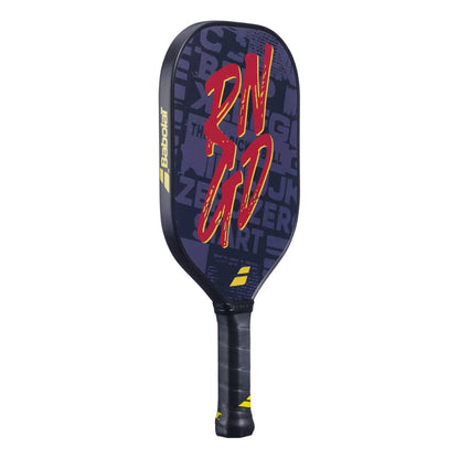 Babolat RNGD - RacquetGuys.ca