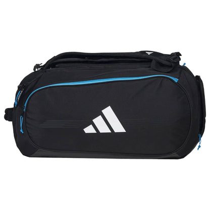 Adidas Racket Bag Protour 3.4 Black