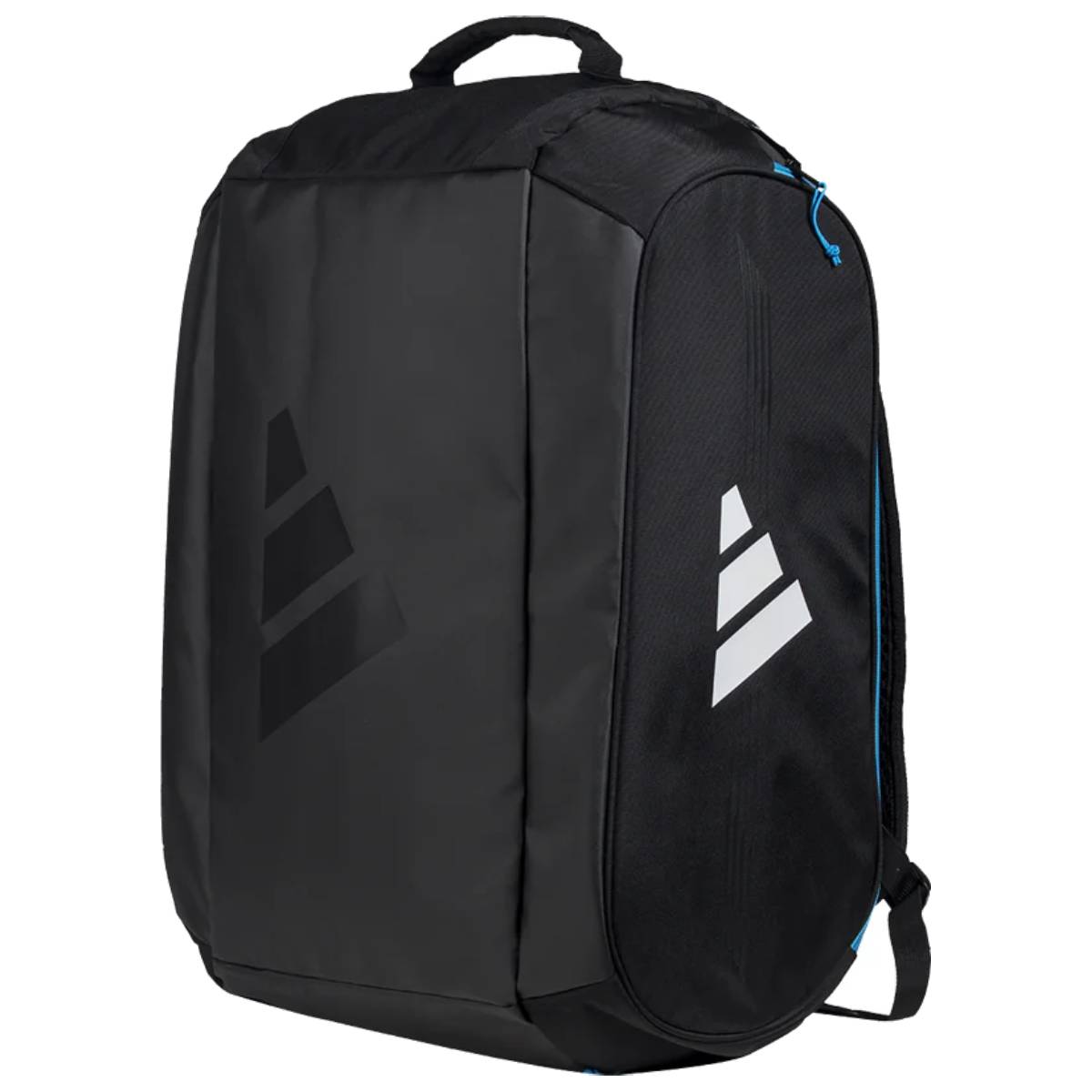 Adidas Racket Bag Protour 3.4 Black
