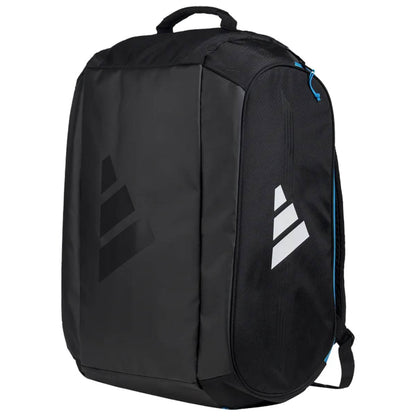 Adidas Racket Bag Protour 3.4 Black
