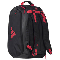 Adidas Adizero Cybersonic Men's Tennis Shoe