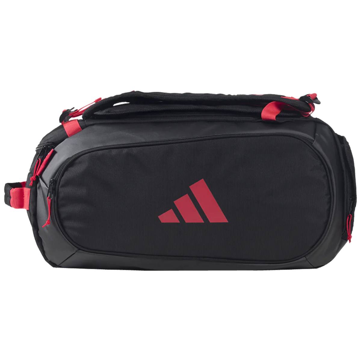 Adidas Racket Bag Tour 3.4 Black