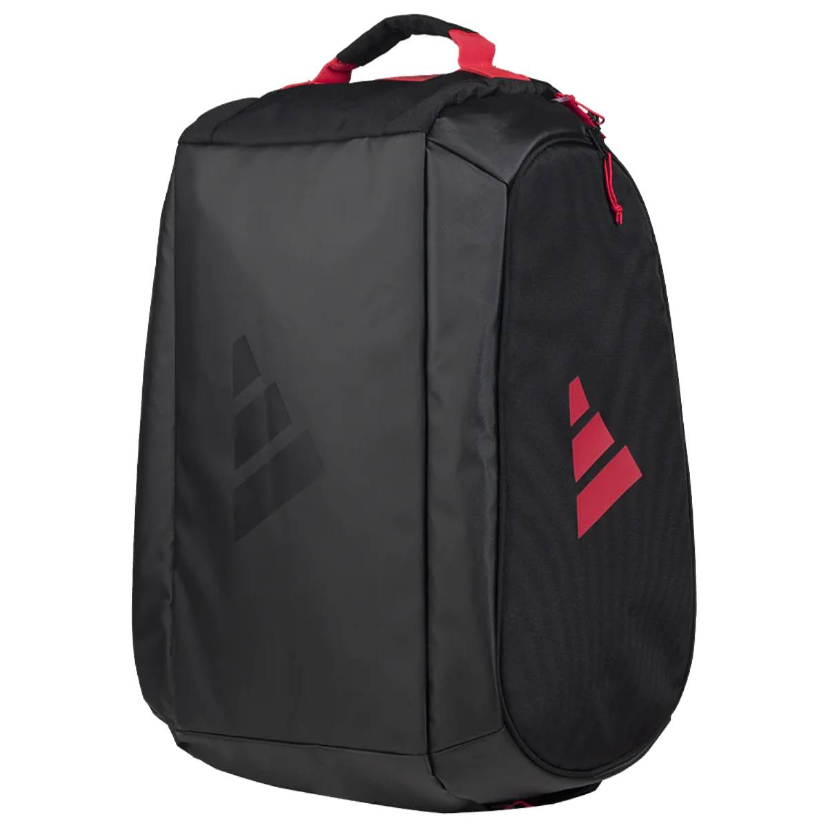 Adidas Racket Bag Tour 3.4 Black