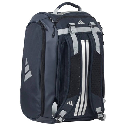Adidas Racket Bag Tour 3.4 Blue
