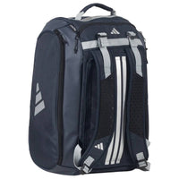 Adidas Adizero Cybersonic Men's Tennis Shoe