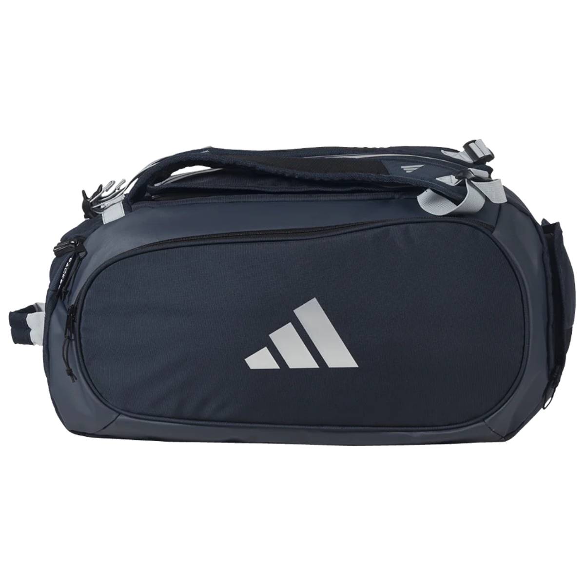 Adidas Racket Bag Tour 3.4 Blue