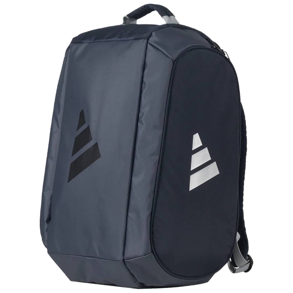 Adidas Racket Bag Tour 3.4 Blue