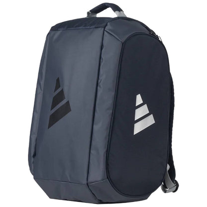 Adidas Racket Bag Tour 3.4 Blue