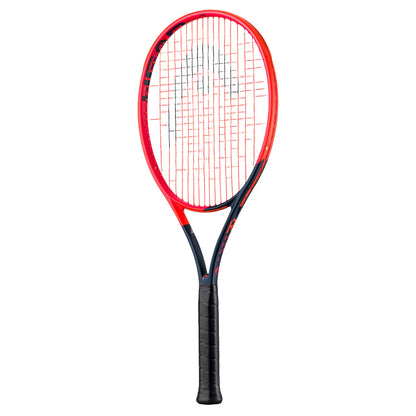 Head Radical Team 2023 - RacquetGuys.ca