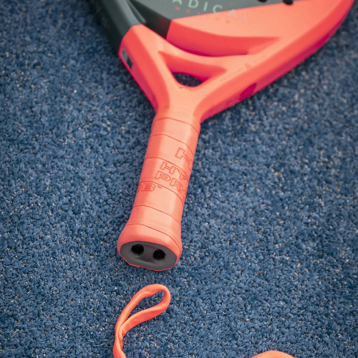 Head Radical Motion 2026 - RacquetGuys.ca