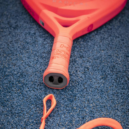 Head Radical Pro 2026 - RacquetGuys.ca