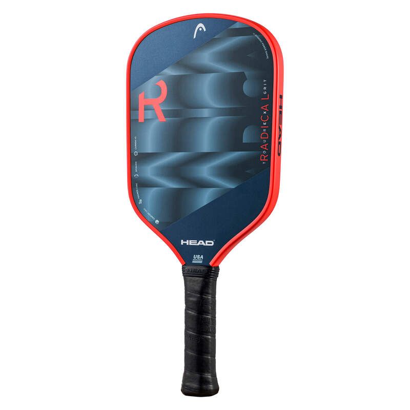 Head Radical Tour EX Grit 2024