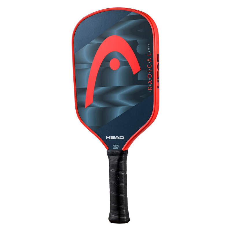 Head Radical Tour EX Grit 2024