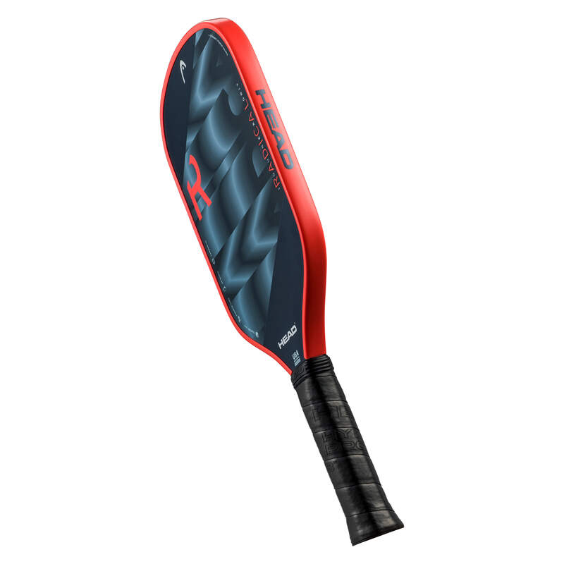 Head Radical Tour EX Grit 2024