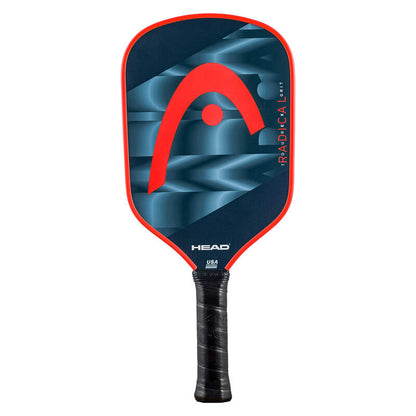 Head Radical Tour EX Grit 2024