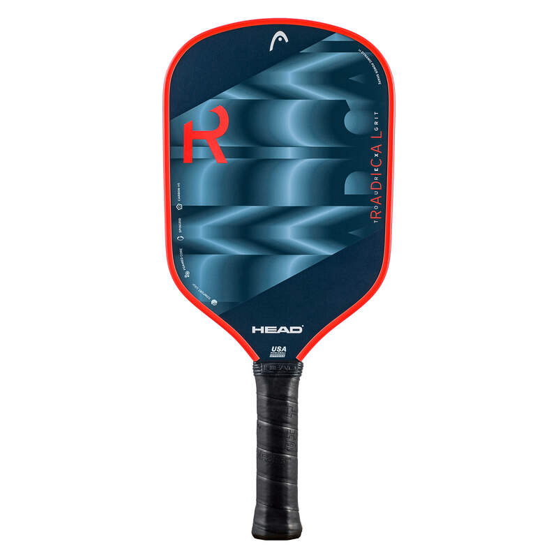 Head Radical Tour EX Grit 2024